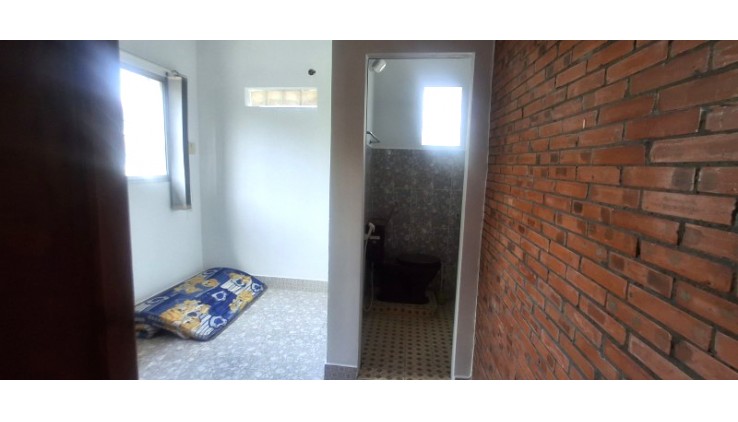 Bán Nhà 3 Tầng 113m2_5x22m Gần Ngã 4 Cầu Vượt Gò Dưa Bình Chiểu Thủ Đức Chỉ 4,3 tỷ.